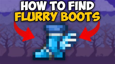 flurry boots vs dunerider.